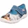 Bonny Blau 23