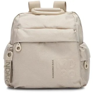 Mandarina Duck MD20 Rucksack Beige