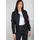 Tt Jacke Black M