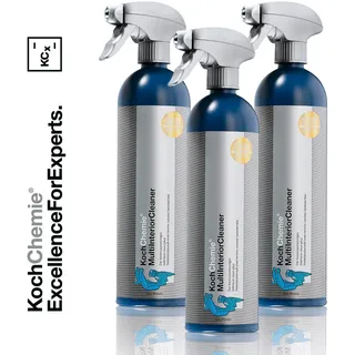 Koch Chemie Multi Interior Cleaner 750 ml