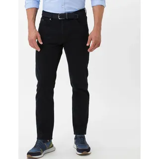 Brax Cadiz Straight Fit Blau 32/32