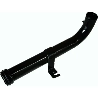 przewód wodny UNO/PUNTO/PANDA rurka bloku