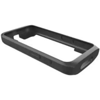 Honeywell RUBBER BOOT FOR SCANPAL EDA52