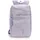 MD20 Backpack Lavander