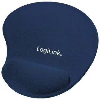 Logilink ID0027B Blau