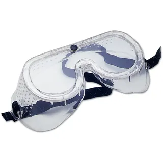 Laser 0342 Safety Goggles