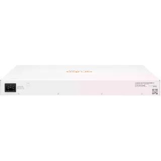 HP HPE Aruba Instant On 1830 24 Ports), Netzwerk Switch