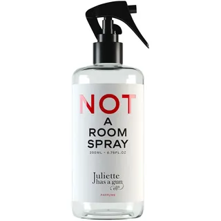 Juliette Has a Gun Not a Room Spray 200 ml