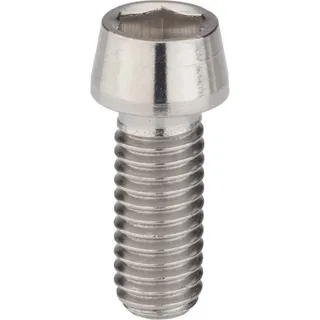 Shimano FC-7800 clamp bolt