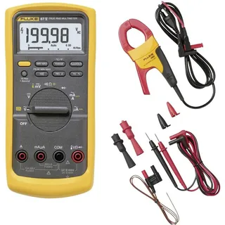 Fluke Fluke, 87V-MAX
