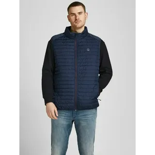 JACK & JONES 12205347