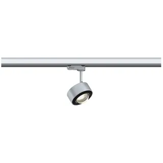 Paulmann ProRail3 LED Schienenspot Aldan