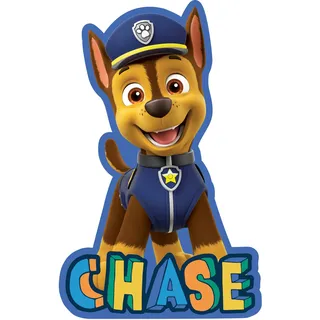 PAW PATROL Dekokissen »Paw Patrol« hochfarbig bedruckt, bunt