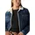 Damen Original Sherpa Trucker Jackets