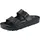 Arizona EVA Damen - Outdoor Sandalen - schwarz