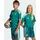 Deutschland Torwarttrikot 2026 Heimtrikot Kinder Gr. 164