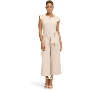 Betty Barclay Damen Jumpsuit