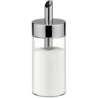 Tescoma Zuckerstreuer 225ml,