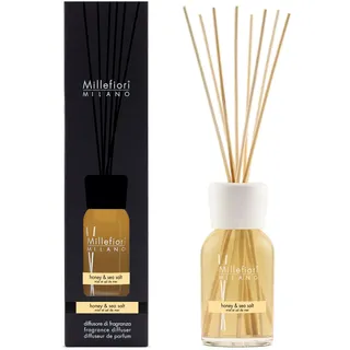 Millefiori Milano Raumduft Diffuser 250 ml