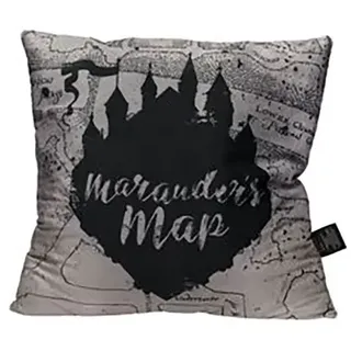 Sd Toys Harry Potter Kissen - Multicolor