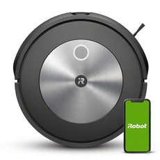 Bild Roomba j7