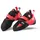 red 4
