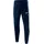 Polyesterhose blauweiss XL Unisex