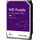 Purple 4 TB 3,5" 150 Mb/s