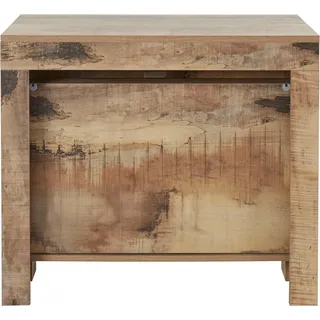 Home Affaire Praktika 50 x 77 x 51 cm beige