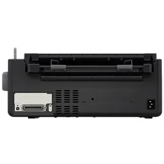 Epson LQ-590II