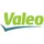 Blinkleuchte VALEO 086383