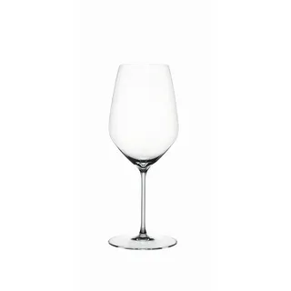 Spiegelau HI-LITE Rotweinglas 0,679 l 4-tlg.