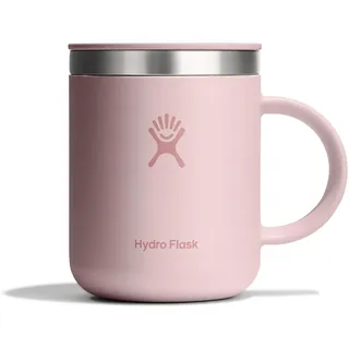 Hydro Flask Thermobecher 0,355 l Trillium
