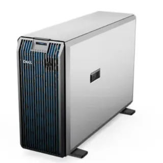 Dell FX2V6 Server 16 GB RAM 480 GB SSD