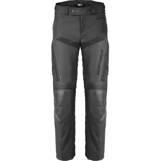 Spidi Vent Pro Hosen - Black - 56