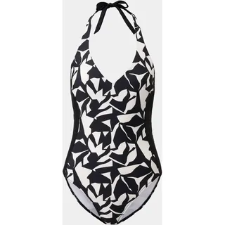 Bogner Fire + Ice ZAHARA3 multicolor (A26) 40