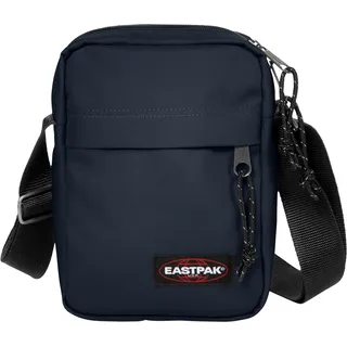 Eastpak The One Umhängetasche Nylon Ultra Marine