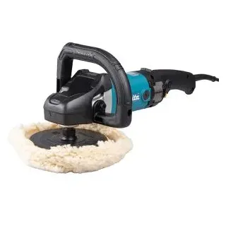 Makita 9237CB