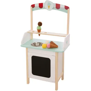 roba Eisstand Kaufladen (310700)