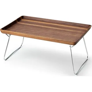 Continenta Bett Tablett