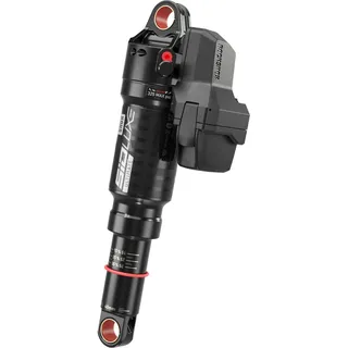 RockShox Stoßdämpfer Sidluxe Ultimate Flight Attendant Hinterradstoßdämpfer Rs Sidluxe Ult.Flight Att.190x42,5mm
