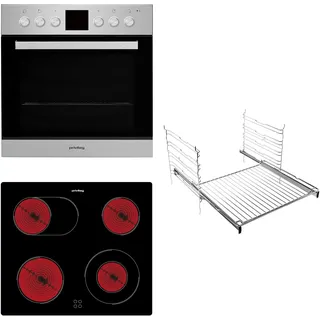 Privileg SET PV510 IN