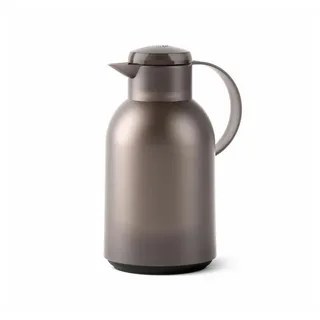 Samba anthrazit transluzent 1,5 l