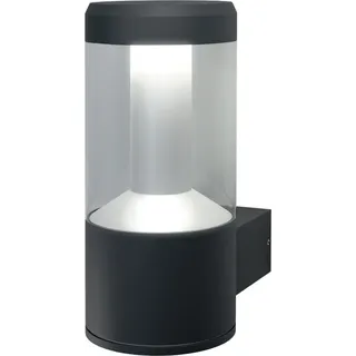 Osram Ledvance Endura Style Lantern Modern dunkelgrau