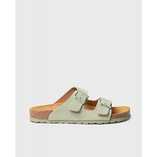 TONI PONS GHANA Grün - Grün