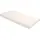 Airwell Drell 90