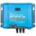SmartSolar MPPT 250/85-Tr