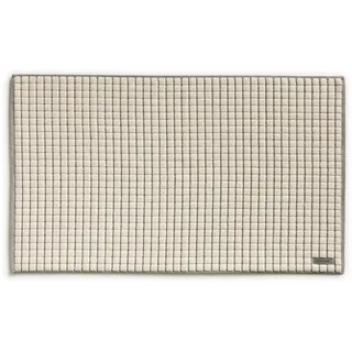 Möve Eden Beige 100 x 60 cm