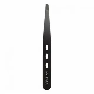 ARTDECO Perfect Brows Tweezers Pinzette 1 St.