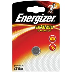 Energizer EN-639318 (1 Stk., LR9), Batterien + Akkus